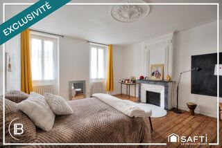  Maison � vendre 6 pi�ces 172 m�