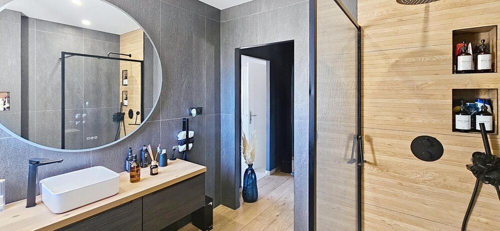 � vendre  Maison La Roche-sur-Foron (74800)