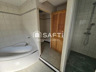  Immeuble à vendre 273 m²