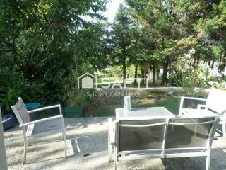  Maison � vendre 5 pi�ces 102 m�