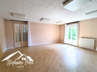  Immeuble � vendre 286 m�