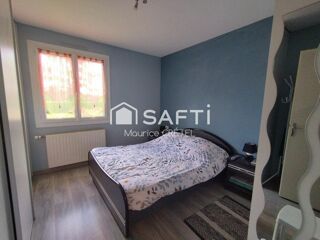  Maison � vendre 5 pi�ces 117 m�