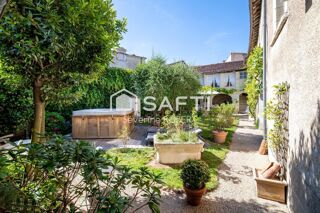  Maison à vendre 9 pièces 263 m²
