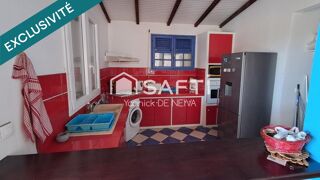  Maison à vendre 7 pièces 156 m²