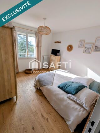  Maison � vendre 5 pi�ces 103 m�