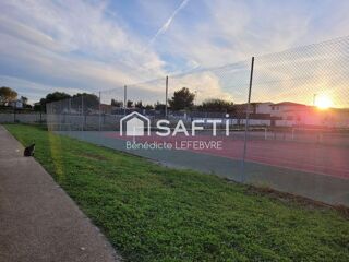  Maison � vendre 2 pi�ces 41 m�