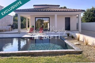  Maison � vendre 4 pi�ces 106 m�