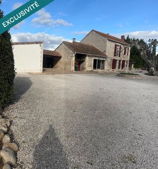  Maison � vendre 5 pi�ces 184 m�