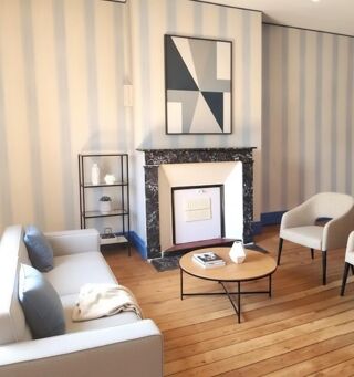  Maison à vendre 4 pièces 91 m²