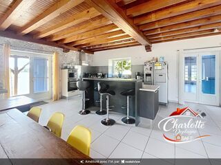 Vente Maison Maison en pierres Chancelade