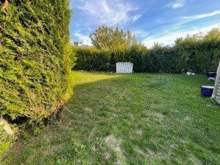  Terrain à vendre 170 m²