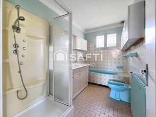  Maison � vendre 4 pi�ces 91 m�