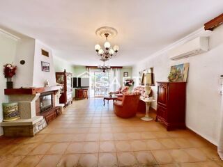  Maison à vendre 3 pièces 94 m²