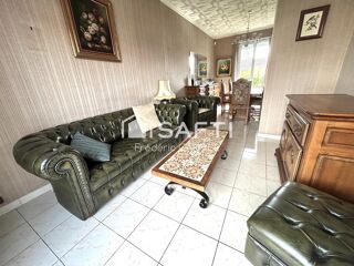  Maison  vendre 3 pices 76 m