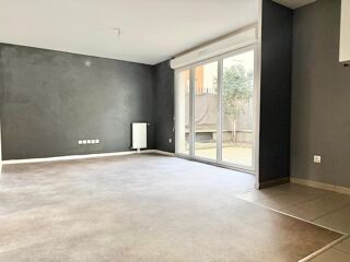  Appartement � vendre 3 pi�ces 54 m�