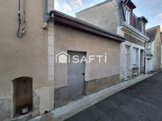  Immeuble à vendre 308 m²