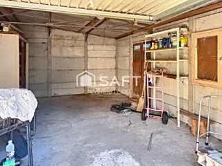  Maison � vendre 7 pi�ces 128 m�