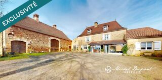  Maison � vendre 8 pi�ces 196 m�