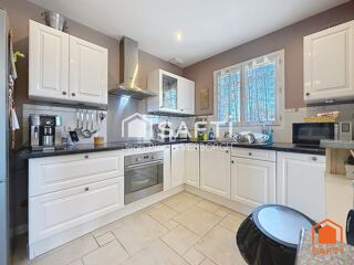  Maison � vendre 5 pi�ces 97 m�