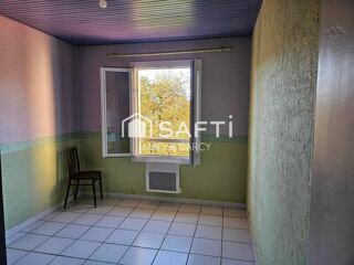  Maison à louer 11 pièces 207 m²