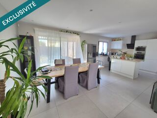  Maison  vendre 5 pices 120 m