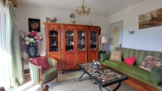  Appartement � vendre 3 pi�ces 95 m�