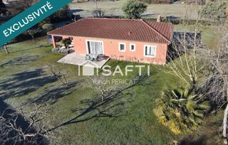  Maison � vendre 4 pi�ces 100 m�