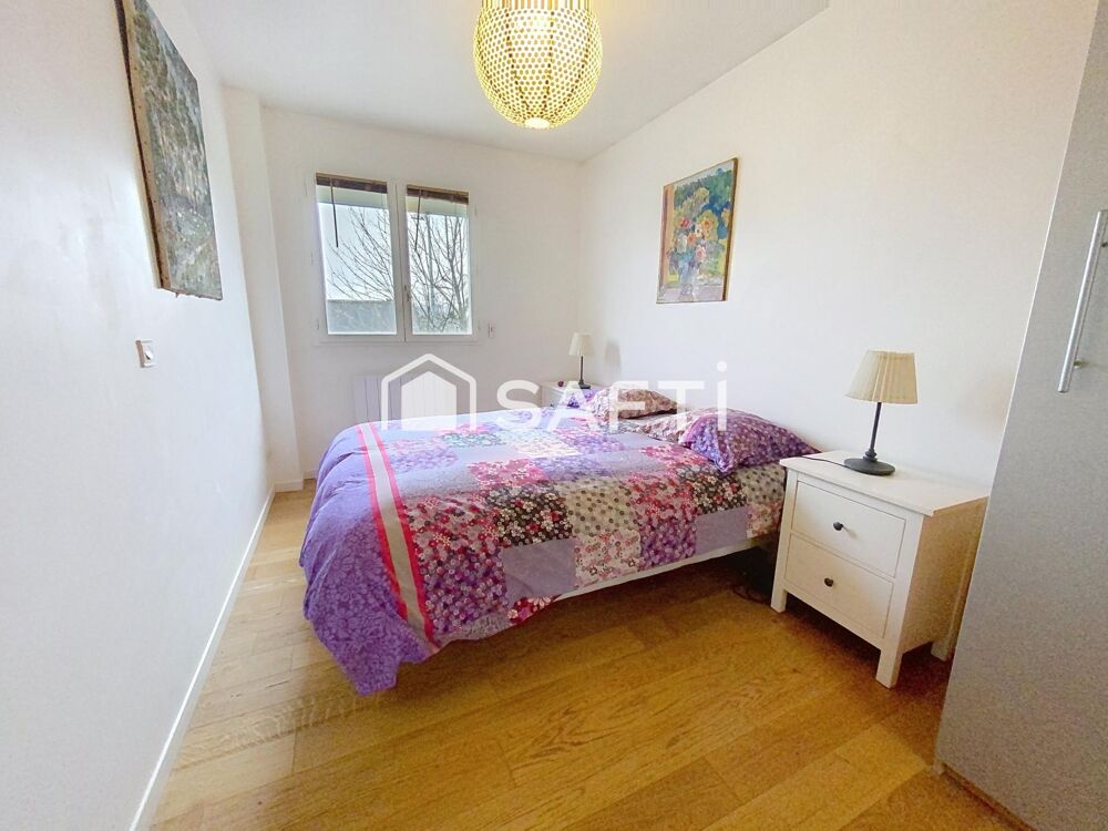 � vendre  Maison L'Ha�-les-Roses (94240)