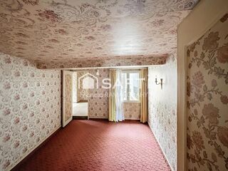  Maison � vendre 6 pi�ces 127 m�