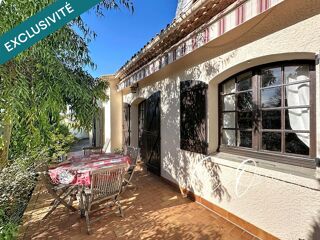  Maison � vendre 5 pi�ces 151 m�