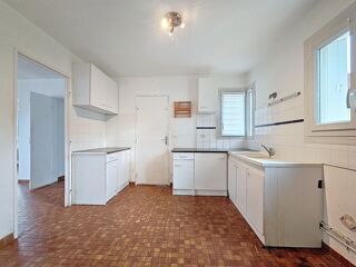  Maison � vendre 4 pi�ces 100 m�