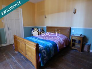  Maison � vendre 4 pi�ces 150 m�