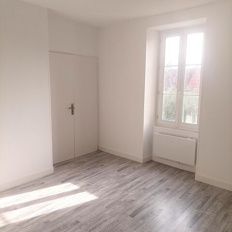  Appartement � vendre 3 pi�ces 70 m�