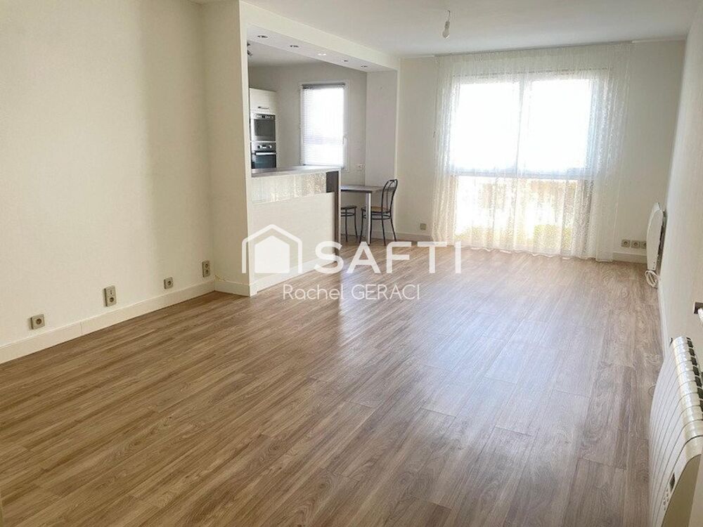 Vente Appartement Appartement lumineux dans une résidence calme Le croisic