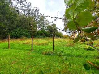  Terrain  vendre 1679 m