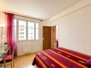  Appartement � vendre 2 pi�ces 36 m�