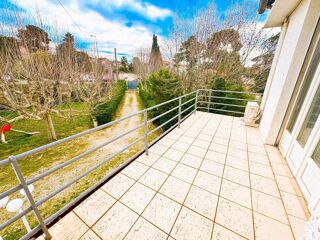  Maison à vendre 4 pièces 111 m²