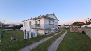  Maison � vendre 8 pi�ces 172 m�