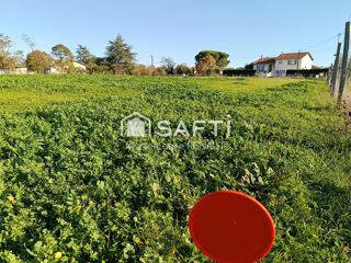  Terrain � vendre 1597 m�