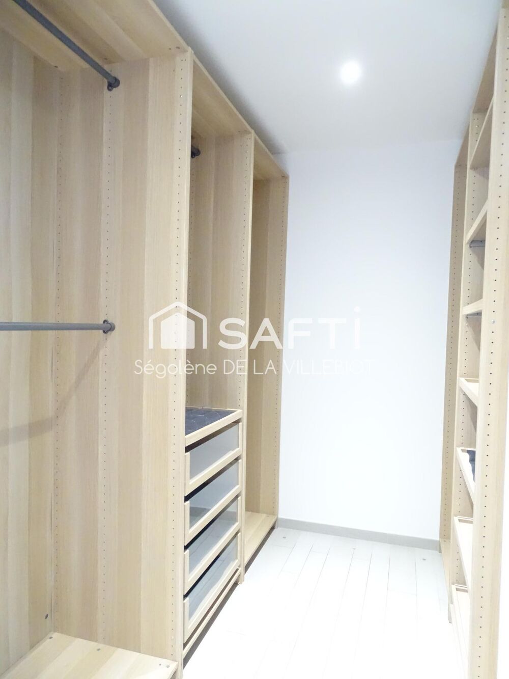 � vendre  Maison Eysines (33320)