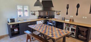  Maison � vendre 5 pi�ces 148 m�