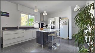  Maison à vendre 11 pièces 294 m²