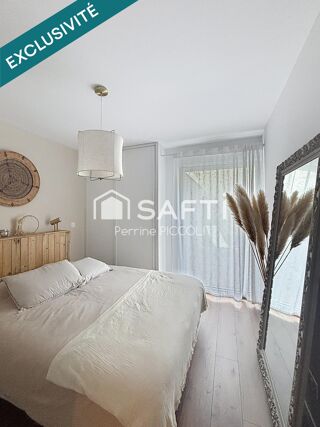  Appartement � vendre 4 pi�ces 87 m�