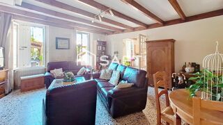  Maison à vendre 7 pièces 190 m²