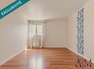  Appartement  vendre 4 pices 67 m