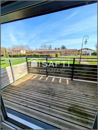  Appartement � vendre 2 pi�ces 45 m�