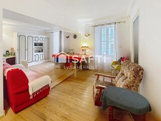  Maison � vendre 5 pi�ces 104 m�