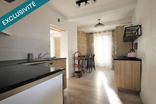  Immeuble � vendre 106 m�