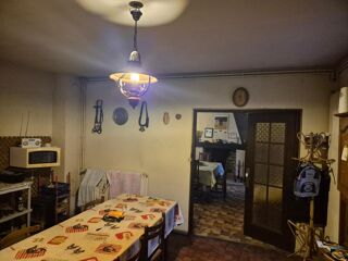  Maison � vendre 4 pi�ces 81 m�