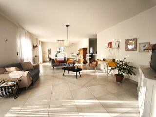  Maison à vendre 6 pièces 190 m²
